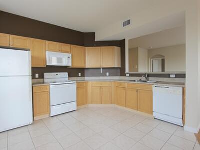 11014 Legacy Drive, Palm Beach Gardens, FL 33410