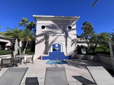 3018 Alcazar Place, Palm Beach Gardens, FL 33410