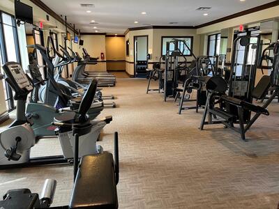 3018 Alcazar Place, Palm Beach Gardens, FL 33410