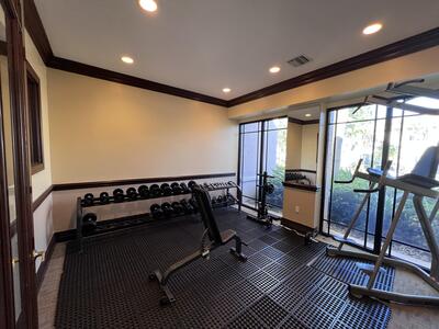 3018 Alcazar Place, Palm Beach Gardens, FL 33410