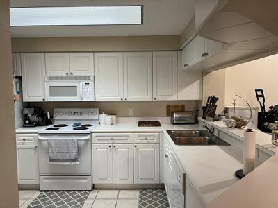 3018 Alcazar Place, Palm Beach Gardens, FL 33410