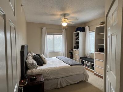 3018 Alcazar Place, Palm Beach Gardens, FL 33410