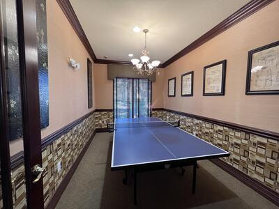 3018 Alcazar Place, Palm Beach Gardens, FL 33410