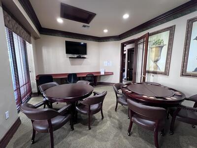 3018 Alcazar Place, Palm Beach Gardens, FL 33410