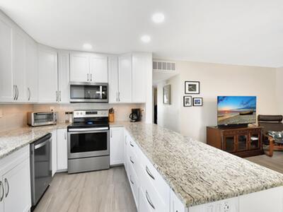 413 Normandy I, Delray Beach, FL 33484