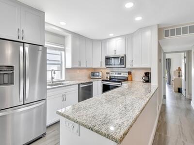 413 Normandy I, Delray Beach, FL 33484