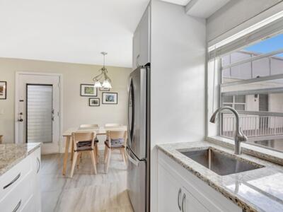 413 Normandy I, Delray Beach, FL 33484