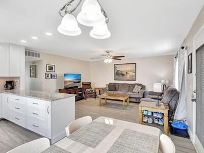 413 Normandy I, Delray Beach, FL 33484