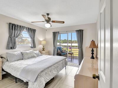 413 Normandy I, Delray Beach, FL 33484