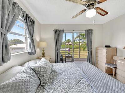 413 Normandy I, Delray Beach, FL 33484