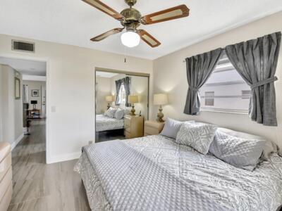 413 Normandy I, Delray Beach, FL 33484