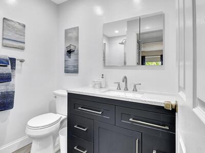 413 Normandy I, Delray Beach, FL 33484