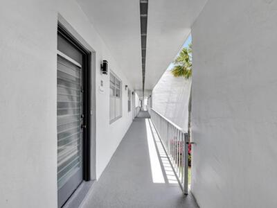 413 Normandy I, Delray Beach, FL 33484