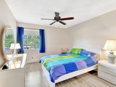 413 Normandy I, Delray Beach, FL 33484