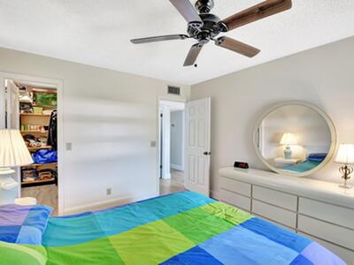 413 Normandy I, Delray Beach, FL 33484