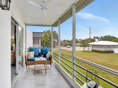 413 Normandy I, Delray Beach, FL 33484