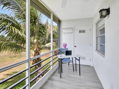 413 Normandy I, Delray Beach, FL 33484