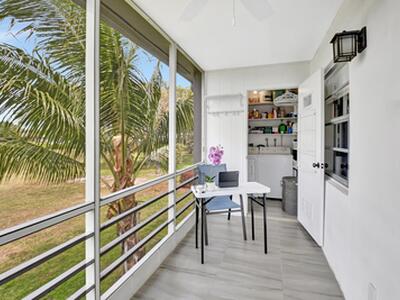 413 Normandy I, Delray Beach, FL 33484