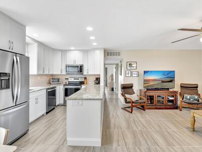 413 Normandy I, Delray Beach, FL 33484