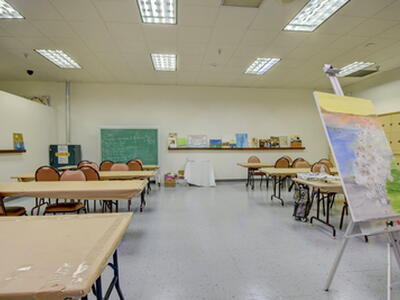 413 Normandy I, Delray Beach, FL 33484