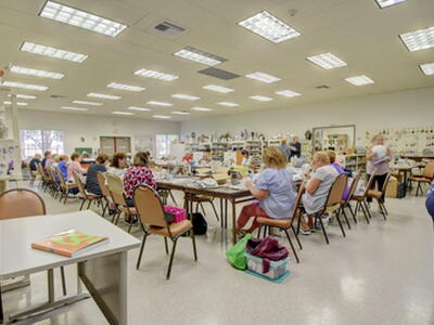 413 Normandy I, Delray Beach, FL 33484