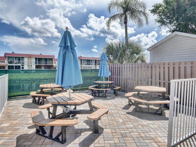 413 Normandy I, Delray Beach, FL 33484