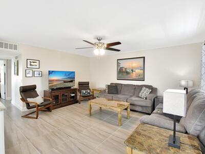 413 Normandy I, Delray Beach, FL 33484