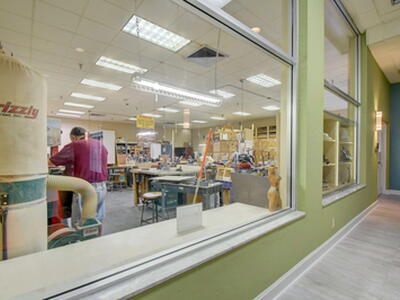 413 Normandy I, Delray Beach, FL 33484