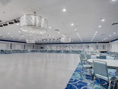 413 Normandy I, Delray Beach, FL 33484