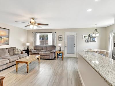 413 Normandy I, Delray Beach, FL 33484