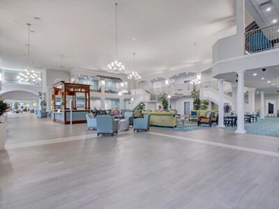 413 Normandy I, Delray Beach, FL 33484