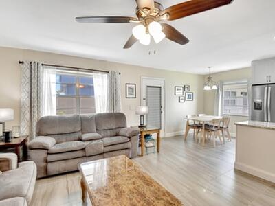 413 Normandy I, Delray Beach, FL 33484