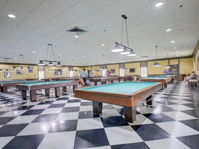 413 Normandy I, Delray Beach, FL 33484