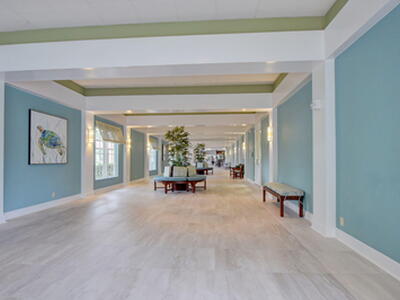 413 Normandy I, Delray Beach, FL 33484