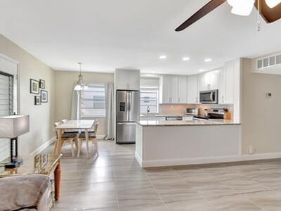 413 Normandy I, Delray Beach, FL 33484