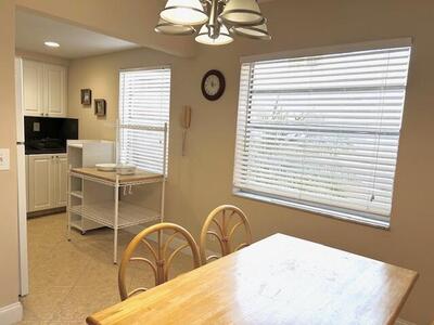 715 Normandy O Lane, Delray Beach, FL 33484