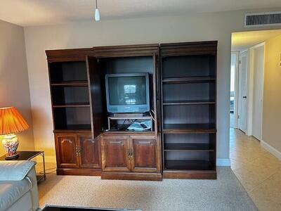 715 Normandy O Lane, Delray Beach, FL 33484