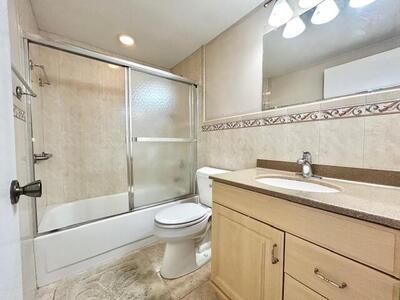 715 Normandy O Lane, Delray Beach, FL 33484