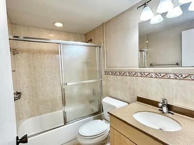 715 Normandy O Lane, Delray Beach, FL 33484