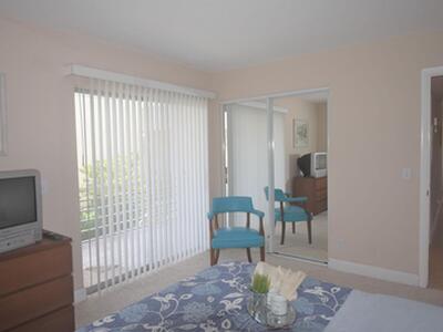 715 Normandy O Lane, Delray Beach, FL 33484