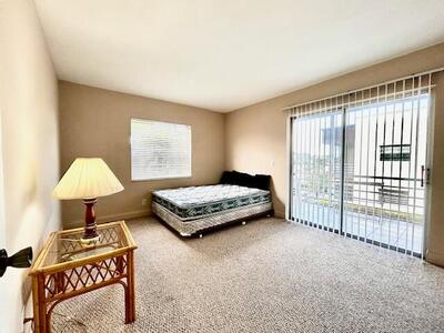 715 Normandy O Lane, Delray Beach, FL 33484