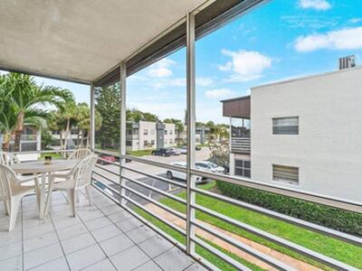 715 Normandy O Lane, Delray Beach, FL 33484