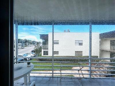 715 Normandy O Lane, Delray Beach, FL 33484