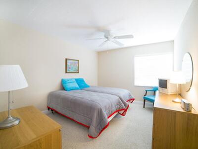 715 Normandy O Lane, Delray Beach, FL 33484