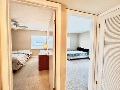 715 Normandy O Lane, Delray Beach, FL 33484