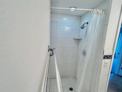 715 Normandy O Lane, Delray Beach, FL 33484