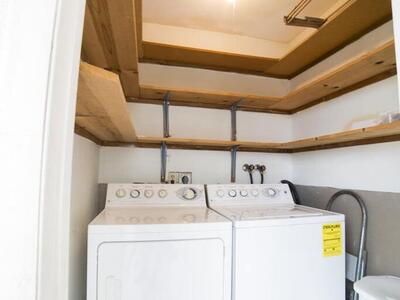 715 Normandy O Lane, Delray Beach, FL 33484