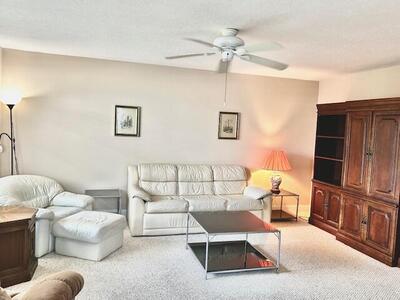 715 Normandy O Lane, Delray Beach, FL 33484