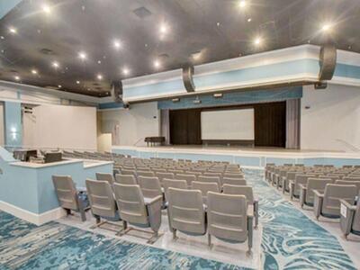 715 Normandy O Lane, Delray Beach, FL 33484