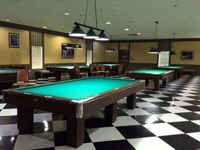 715 Normandy O Lane, Delray Beach, FL 33484